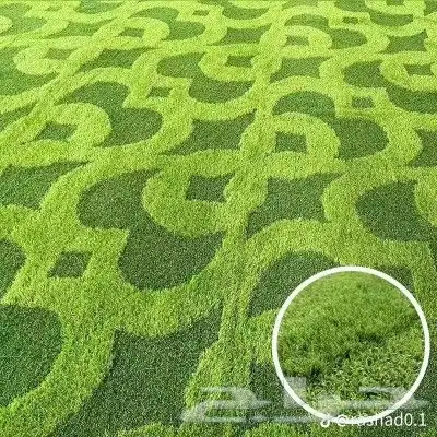 بيع وفرش وتركيب جميع انواع المفروشات سجاد موكيت تركي وطني 6