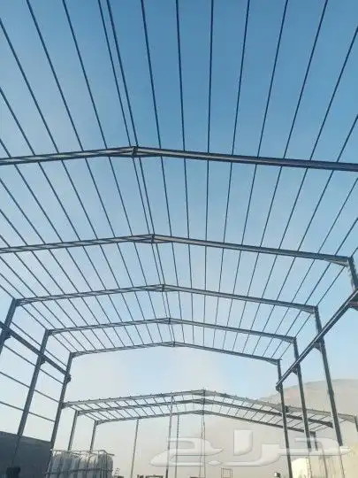 مضلات سواتر وهناقر 4
