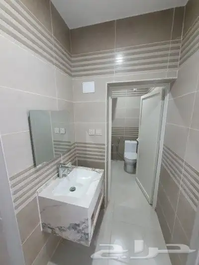 عماره للبيع - الموقع صبيا 10