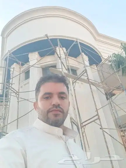 اعمال بروفايل ناعم 0