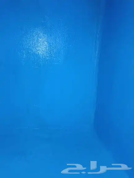 شركة تنظيف خزانات وعزل خزانات المياه 4