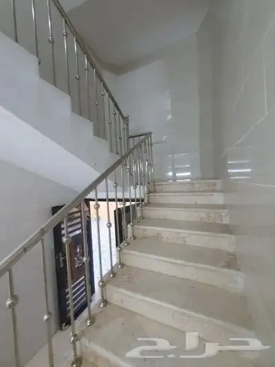 عماره للبيع - الموقع صبيا 7