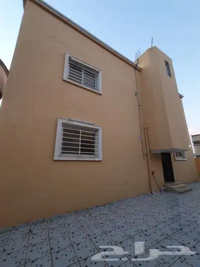 عماره للبيع - الموقع صبيا 2