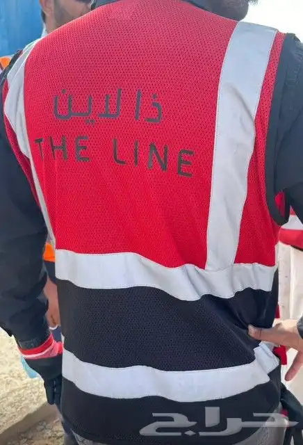 ستيل حفر طباعه 3