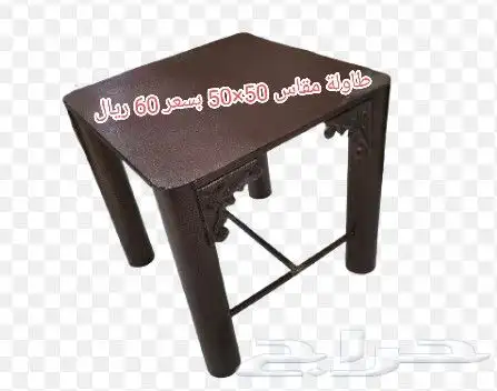 كراسي كويتيه 3