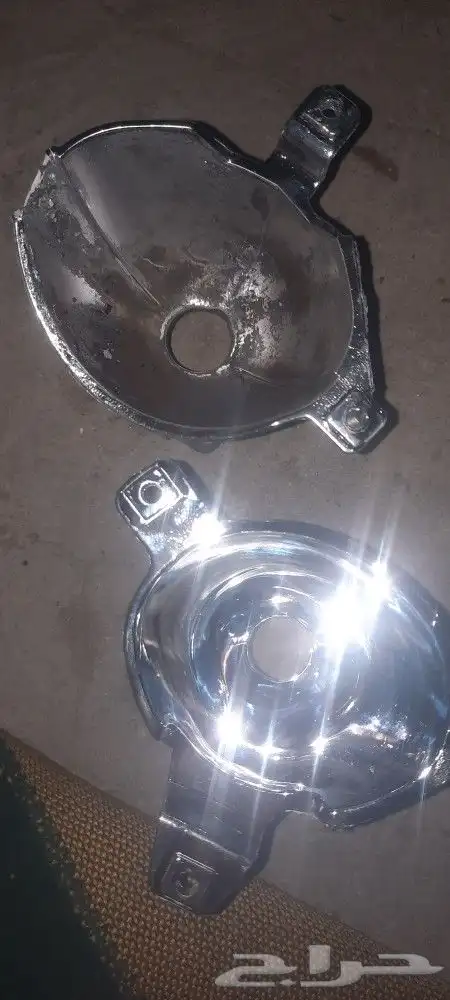 زينه السيارات 0