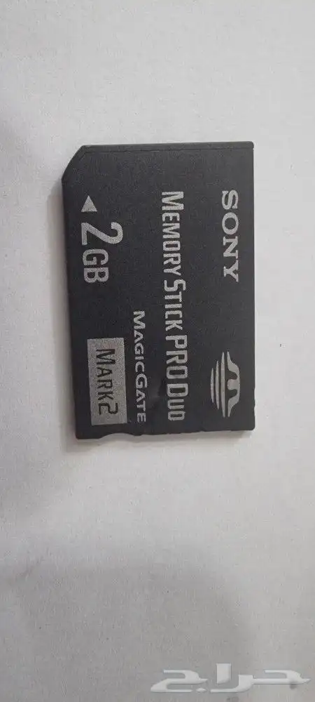 كميرا سوني 5