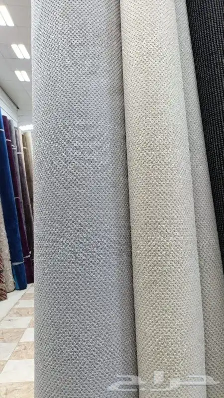 موقعنا فى بيشه 1