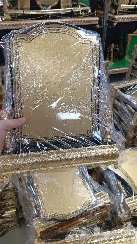 تنفيذ كافة أنواع المطبوعات 3