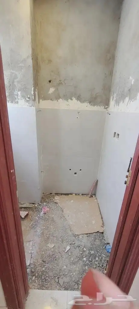 مبلط يمني يحي الخضيري 0