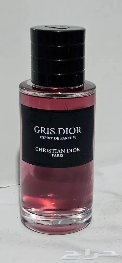 الي يبي عطور اصليه يراسلني خاص 2