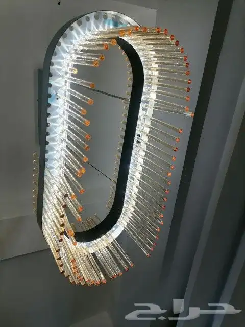 فني كهربائي منازل 2