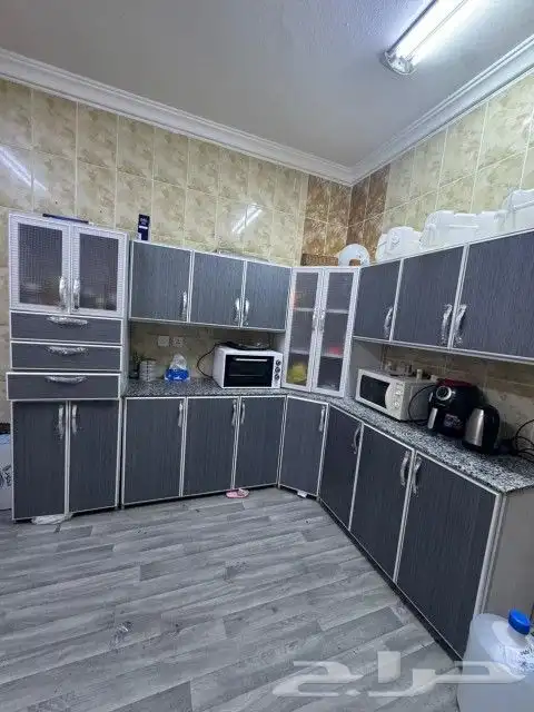 شركه نقل عفش بالدمام والخبر وخارجها 1