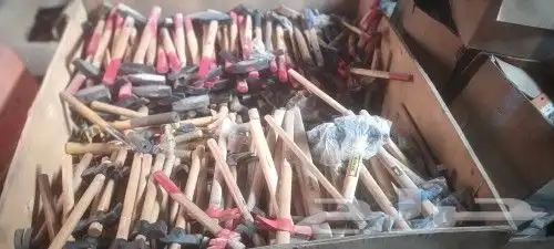 تصفيه بيعه بيعه مستودع با الكامل 23