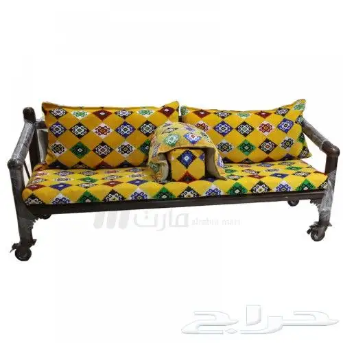 كراسي كويتيه 0