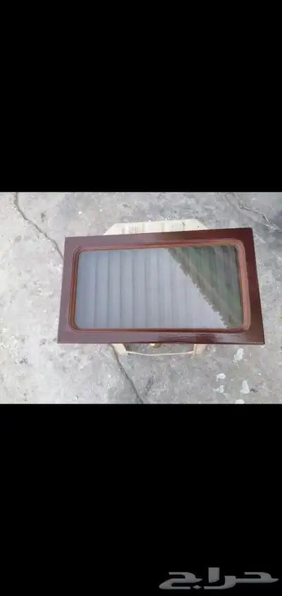 صندوق خشبي جميل جدا لحفظ الأقلام 0