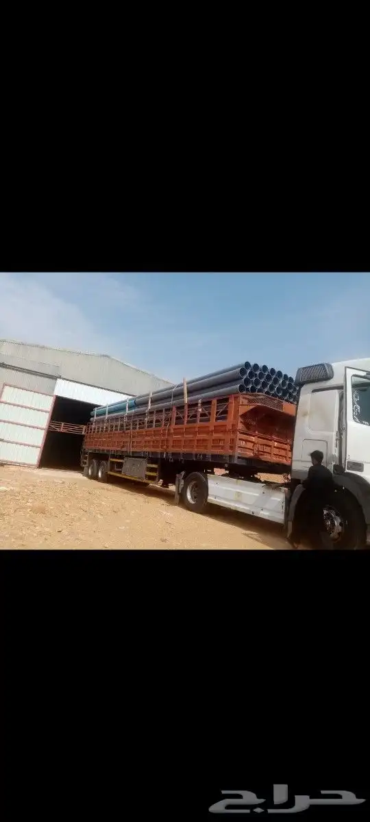 مواسير بلاستيك. 14 بوصه 12 بوصه 10 بوصه 8 بوصه 2