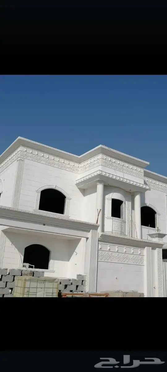 لياسه ملونه بديل الحجر وسعار مناسبه 5