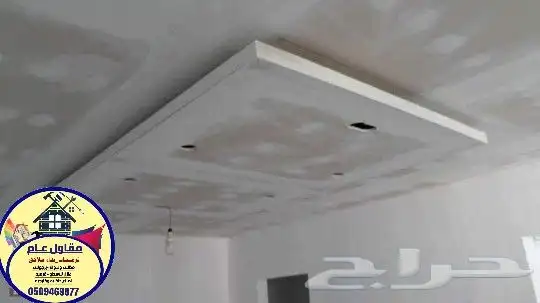 مقاول بناء ملاحق وترميم الخبر الظهران 31