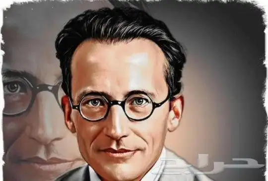 عزالدين أبوالكشك آل زريقات. معلم فيزياء وعلوم ورياضيات أردني 0