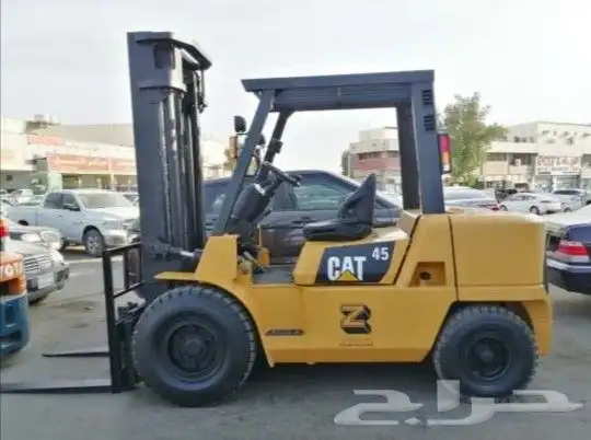 رافعه شوكيه 3طن 5طن 7طن 10طن 16طن للايجار الشهري واليومي 0