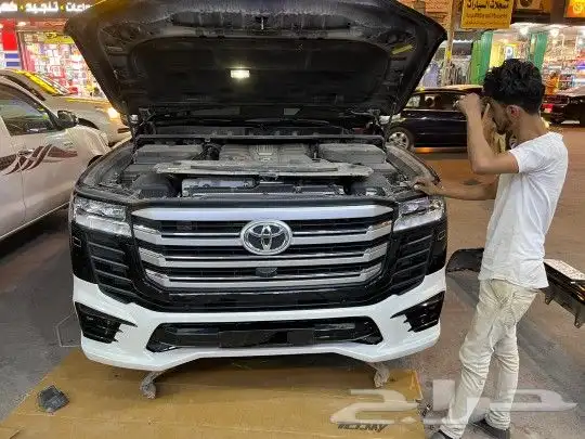 عندنا تحويل جيوب من 2008 الى 2021 الى 2024 الشغل على الشط 3