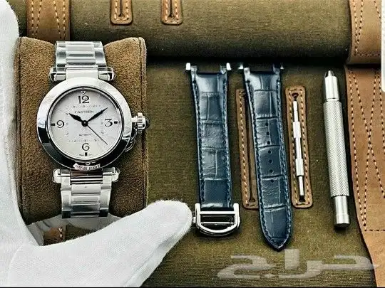 مجموعة اجنيف 5
