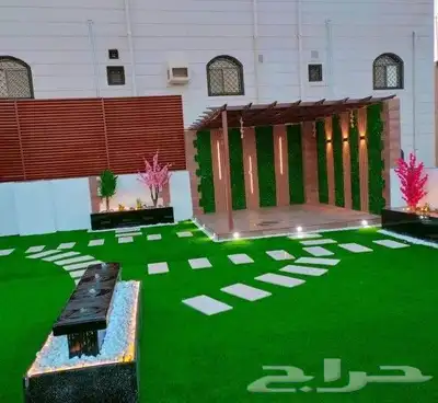 مظلات وسواتر 6