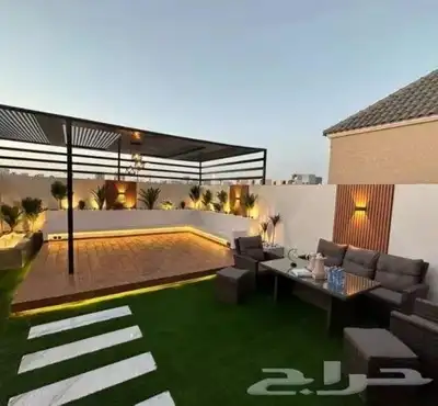 مظلات وسواتر 8