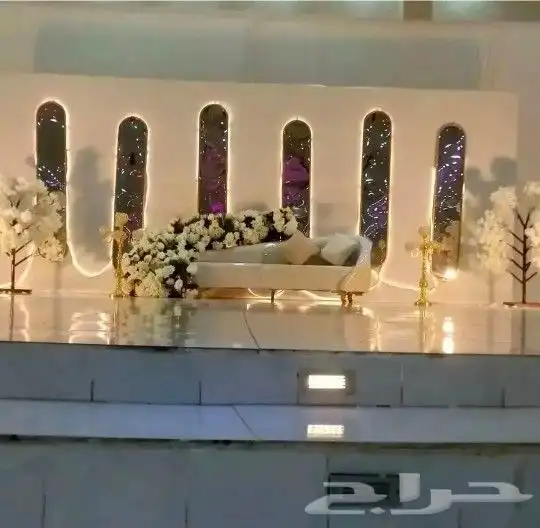 كوش الجوف 3