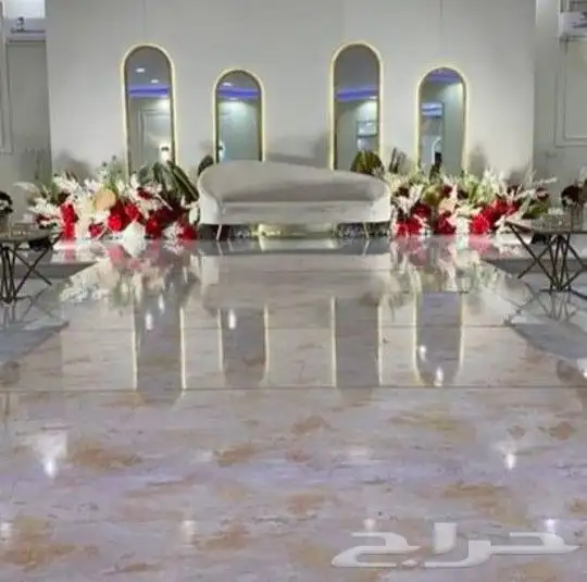 كوش الجوف 4
