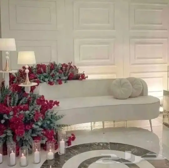 كوش الجوف 1