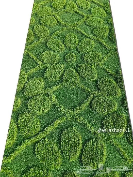 بيع وفرش وتركيب جميع انواع المفروشات سجاد موكيت تركي وطني 9