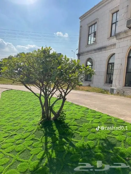 بيع وفرش وتركيب جميع انواع المفروشات سجاد موكيت تركي وطني 7