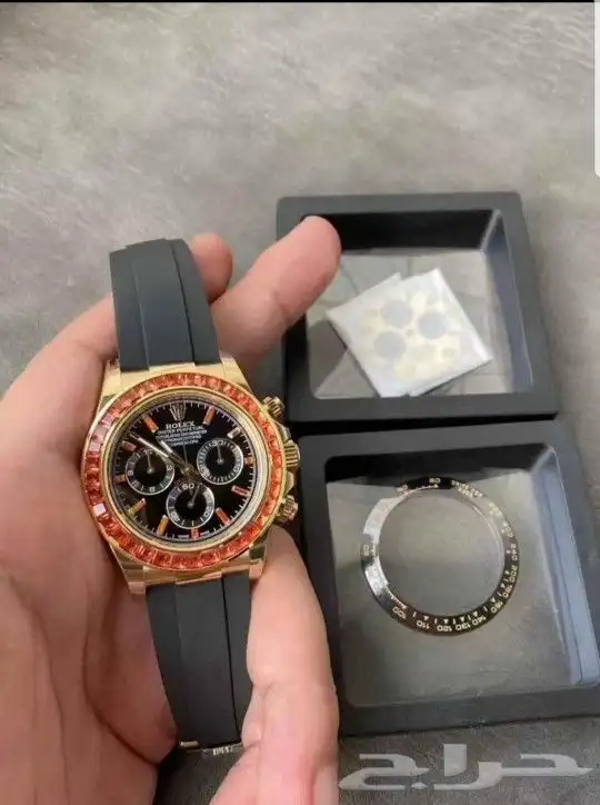 مجموعة اجنيف 8