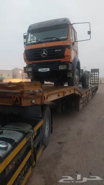 لوابد متوج غذافاء سكاسكا 0