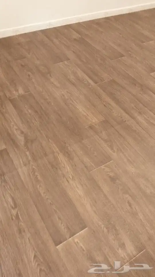 مشمع فينيل بديل باركيه 13