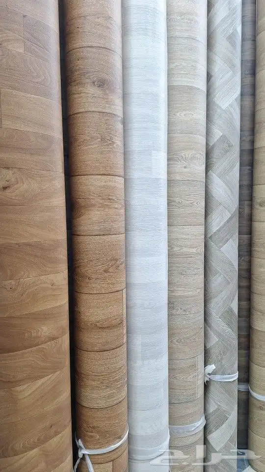 موكيت تركي 4