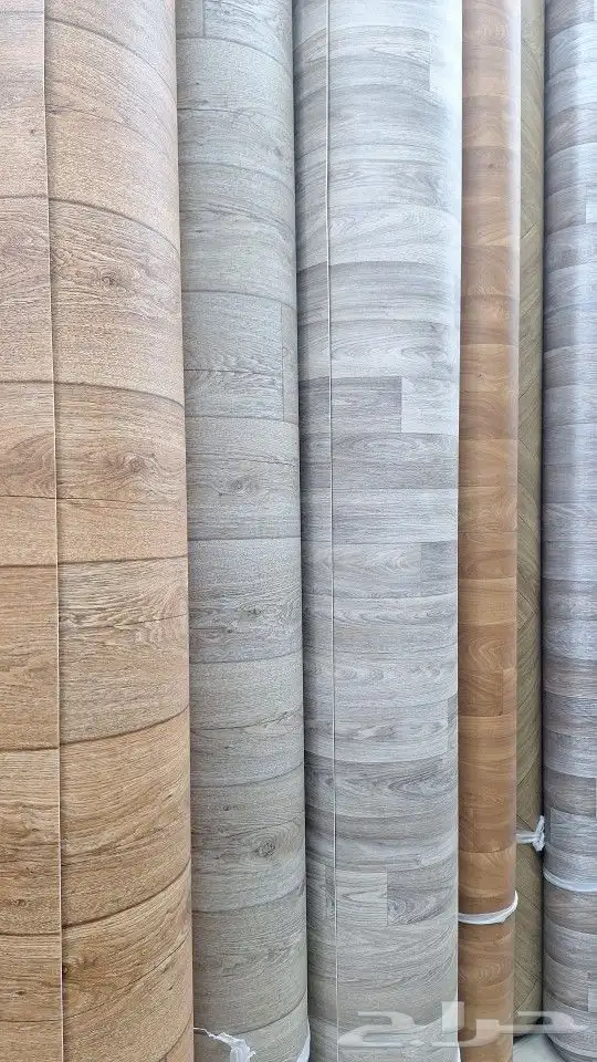 موكيت تركي 5