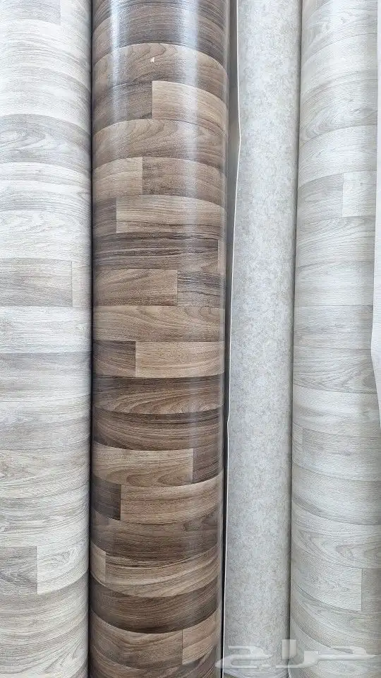 موكيت تركي 3