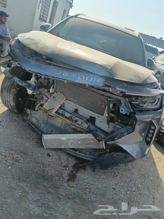 جيتور x70 بلس 1