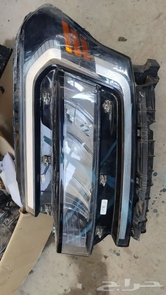 شمعه اكس بي ديشن. 2021 0