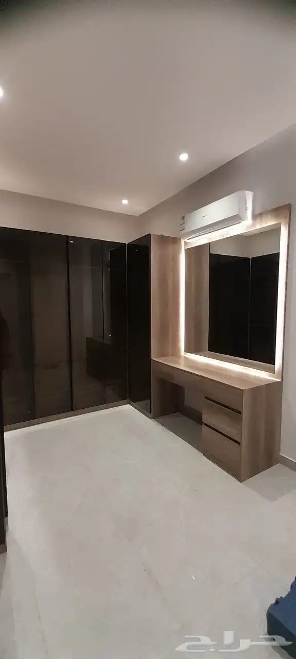 ديكورات خشبيه 1