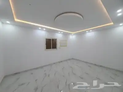 عماره للبيع - الموقع صبيا 5