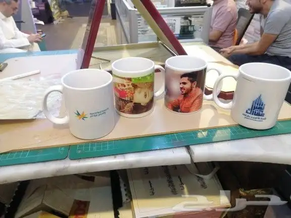 لوحات بنرات دروع استيكرات 6