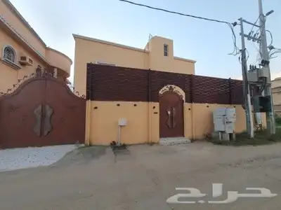 عماره للبيع - الموقع صبيا 3