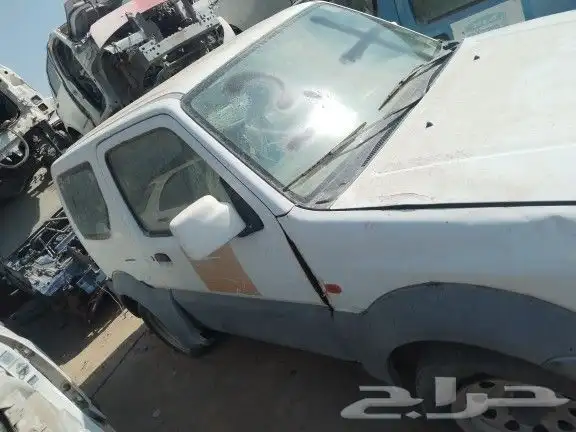 سزوكي 0