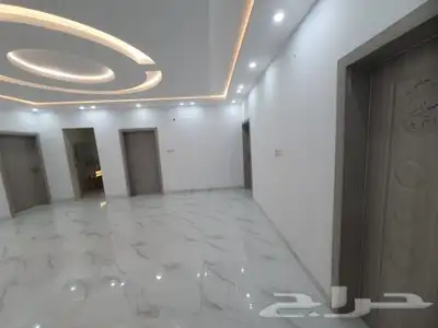 عماره للبيع - الموقع صبيا 9