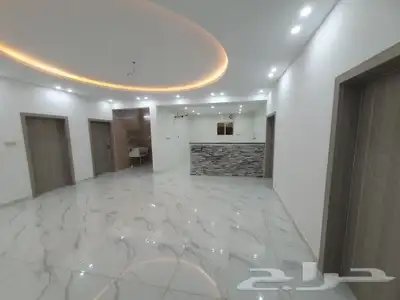 عماره للبيع - الموقع صبيا 4