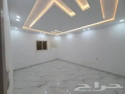 عماره للبيع - الموقع صبيا 6
